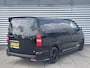 Opel Vivaro-e Electric L3 75 kWh | Achteruitrijcamera | Navigatie | Lederen Bekleding | Stoel/Stuurverwarming