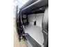 Opel Vivaro-e Electric L3 75 kWh | Achteruitrijcamera | Navigatie | Lederen Bekleding | Stoel/Stuurverwarming
