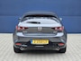 Mazda 3 2.0 e-SkyActiv-G M Hybrid 150 Exclusive-line | HUD | CARPLAY |