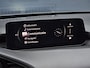 Mazda 3 2.0 e-SkyActiv-G M Hybrid 150 Exclusive-line | HUD | CARPLAY |