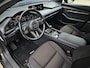 Mazda 3 2.0 e-SkyActiv-G M Hybrid 150 Exclusive-line | HUD | CARPLAY |