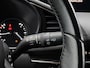Mazda 3 2.0 e-SkyActiv-G M Hybrid 150 Exclusive-line | HUD | CARPLAY |