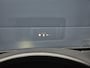 Mazda 3 2.0 e-SkyActiv-G M Hybrid 150 Exclusive-line | HUD | CARPLAY |