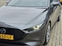 Mazda 3 2.0 e-SkyActiv-G M Hybrid 150 Exclusive-line | HUD | CARPLAY |