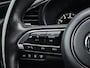 Mazda 3 2.0 e-SkyActiv-G M Hybrid 150 Exclusive-line | HUD | CARPLAY |