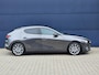 Mazda 3 2.0 e-SkyActiv-G M Hybrid 150 Exclusive-line | HUD | CARPLAY |
