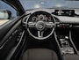 Mazda 3 2.0 e-SkyActiv-G M Hybrid 150 Exclusive-line | HUD | CARPLAY |