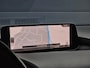 Mazda 3 2.0 e-SkyActiv-G M Hybrid 150 Exclusive-line | HUD | CARPLAY |