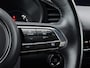 Mazda 3 2.0 e-SkyActiv-G M Hybrid 150 Exclusive-line | HUD | CARPLAY |
