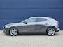 Mazda 3 2.0 e-SkyActiv-G M Hybrid 150 Exclusive-line | HUD | CARPLAY |