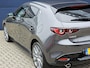 Mazda 3 2.0 e-SkyActiv-G M Hybrid 150 Exclusive-line | HUD | CARPLAY |