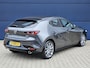 Mazda 3 2.0 e-SkyActiv-G M Hybrid 150 Exclusive-line | HUD | CARPLAY |