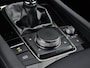Mazda 3 2.0 e-SkyActiv-G M Hybrid 150 Exclusive-line | HUD | CARPLAY |