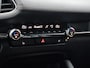 Mazda 3 2.0 e-SkyActiv-G M Hybrid 150 Exclusive-line | HUD | CARPLAY |