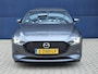Mazda 3 2.0 e-SkyActiv-G M Hybrid 150 Exclusive-line | HUD | CARPLAY |
