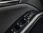 Mazda 3 2.0 e-SkyActiv-G M Hybrid 150 Exclusive-line | HUD | CARPLAY |
