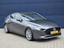 Mazda 3 2.0 e-SkyActiv-G M Hybrid 150 Exclusive-line | HUD | CARPLAY |