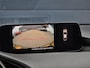 Mazda 3 2.0 e-SkyActiv-G M Hybrid 150 Exclusive-line | HUD | CARPLAY |
