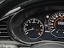 Mazda 3 2.0 e-SkyActiv-G M Hybrid 150 Exclusive-line | HUD | CARPLAY |