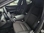 Mazda 3 2.0 e-SkyActiv-G M Hybrid 150 Exclusive-line | HUD | CARPLAY |