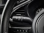 Mazda 3 2.0 e-SkyActiv-G M Hybrid 150 Exclusive-line | HUD | CARPLAY |
