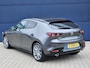 Mazda 3 2.0 e-SkyActiv-G M Hybrid 150 Exclusive-line | HUD | CARPLAY |