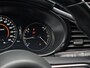 Mazda 3 2.0 e-SkyActiv-G M Hybrid 150 Exclusive-line | HUD | CARPLAY |