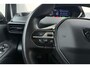 Peugeot Partner 1.5 BlueHDi 130 EAT8 S&S L2 | voorstoelen verwarmd | stuurwiel verwarmd | cruise control | parkeersensor achter