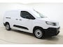 Peugeot Partner 1.5 BlueHDi 130 EAT8 S&S L2 | voorstoelen verwarmd | stuurwiel verwarmd | cruise control | parkeersensor achter