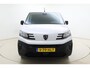 Peugeot Partner 1.5 BlueHDi 130 EAT8 S&S L2 | voorstoelen verwarmd | stuurwiel verwarmd | cruise control | parkeersensor achter