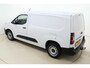 Peugeot Partner 1.5 BlueHDi 130 EAT8 S&S L2 | voorstoelen verwarmd | stuurwiel verwarmd | cruise control | parkeersensor achter