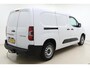 Peugeot Partner 1.5 BlueHDi 130 EAT8 S&S L2 | voorstoelen verwarmd | stuurwiel verwarmd | cruise control | parkeersensor achter