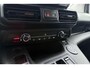 Peugeot Partner 1.5 BlueHDi 130 EAT8 S&S L2 | voorstoelen verwarmd | stuurwiel verwarmd | cruise control | parkeersensor achter