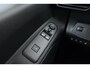 Peugeot Partner 1.5 BlueHDi 130 EAT8 S&S L2 | voorstoelen verwarmd | stuurwiel verwarmd | cruise control | parkeersensor achter