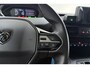 Peugeot Partner 1.5 BlueHDi 130 EAT8 S&S L2 | voorstoelen verwarmd | stuurwiel verwarmd | cruise control | parkeersensor achter