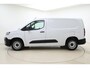 Peugeot Partner 1.5 BlueHDi 130 EAT8 S&S L2 | voorstoelen verwarmd | stuurwiel verwarmd | cruise control | parkeersensor achter
