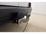 Peugeot Partner 1.5 BlueHDi 130 EAT8 S&S L2 | voorstoelen verwarmd | stuurwiel verwarmd | cruise control | parkeersensor achter