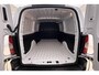 Peugeot Partner 1.5 BlueHDi 130 EAT8 S&S L2 | voorstoelen verwarmd | stuurwiel verwarmd | cruise control | parkeersensor achter