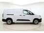 Peugeot Partner 1.5 BlueHDi 130 EAT8 S&S L2 | voorstoelen verwarmd | stuurwiel verwarmd | cruise control | parkeersensor achter