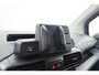 Peugeot Partner 1.5 BlueHDi 130 EAT8 S&S L2 | voorstoelen verwarmd | stuurwiel verwarmd | cruise control | parkeersensor achter