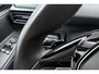 Peugeot Partner 1.5 BlueHDi 130 EAT8 S&S L2 | voorstoelen verwarmd | stuurwiel verwarmd | cruise control | parkeersensor achter