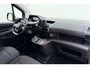 Peugeot Partner 1.5 BlueHDi 130 EAT8 S&S L2 | voorstoelen verwarmd | stuurwiel verwarmd | cruise control | parkeersensor achter