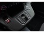 Peugeot Partner 1.5 BlueHDi 130 EAT8 S&S L2 | voorstoelen verwarmd | stuurwiel verwarmd | cruise control | parkeersensor achter