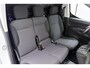 Peugeot Partner 1.5 BlueHDi 130 EAT8 S&S L2 | voorstoelen verwarmd | stuurwiel verwarmd | cruise control | parkeersensor achter