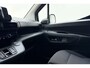 Peugeot Partner 1.5 BlueHDi 130 EAT8 S&S L2 | voorstoelen verwarmd | stuurwiel verwarmd | cruise control | parkeersensor achter