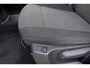 Peugeot Partner 1.5 BlueHDi 130 EAT8 S&S L2 | voorstoelen verwarmd | stuurwiel verwarmd | cruise control | parkeersensor achter
