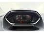Peugeot Partner 1.5 BlueHDi 130 EAT8 S&S L2 | voorstoelen verwarmd | stuurwiel verwarmd | cruise control | parkeersensor achter