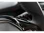 Peugeot Partner 1.5 BlueHDi 130 EAT8 S&S L2 | voorstoelen verwarmd | stuurwiel verwarmd | cruise control | parkeersensor achter