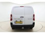 Peugeot Partner 1.5 BlueHDi 130 EAT8 S&S L2 | voorstoelen verwarmd | stuurwiel verwarmd | cruise control | parkeersensor achter