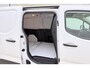 Peugeot Partner 1.5 BlueHDi 130 EAT8 S&S L2 | voorstoelen verwarmd | stuurwiel verwarmd | cruise control | parkeersensor achter
